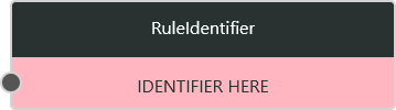 ruleIdentifier.png