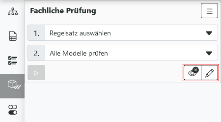 Aufbau2.png