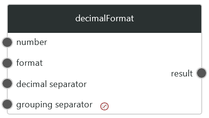 decimalFormat1.png