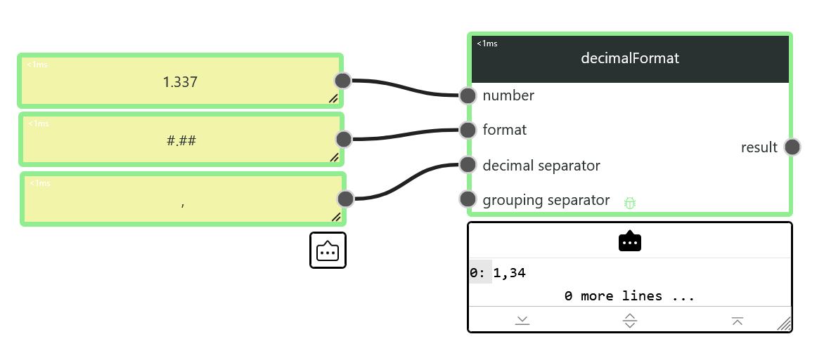 decimalFormat2.png