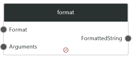 format1.png