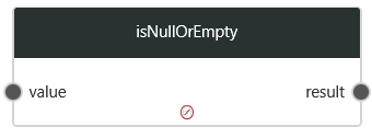 isNullOrEmpty1.png