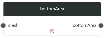 bottomArea1.png