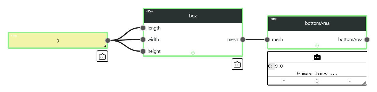 bottomArea2.png