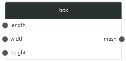 box2Pt_1.png