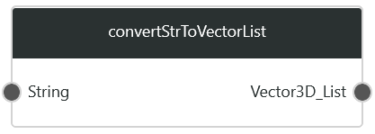 convertStrToVectorList1.png