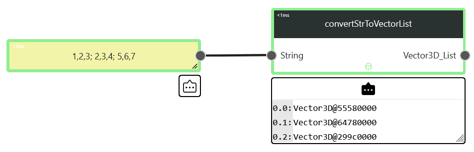 convertStrToVectorList2.png