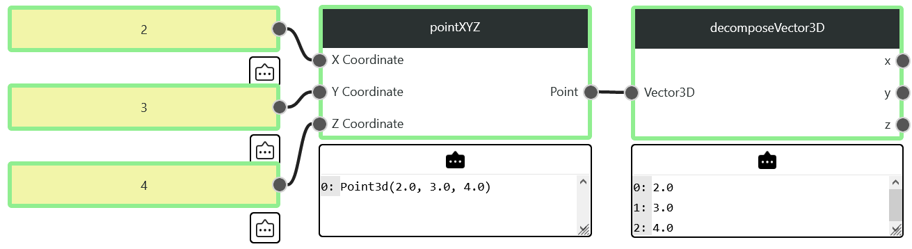 decomposeVector3D2.png