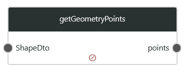 getGeometryPoints1.png