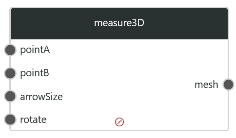 measure3D1.png