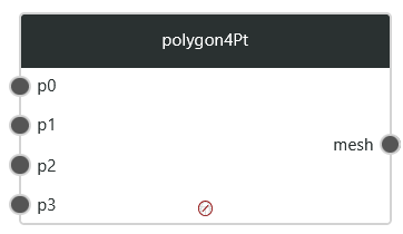 polygon4Pt1.png