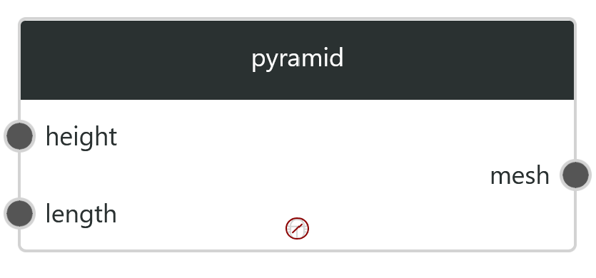 pyramid1.png
