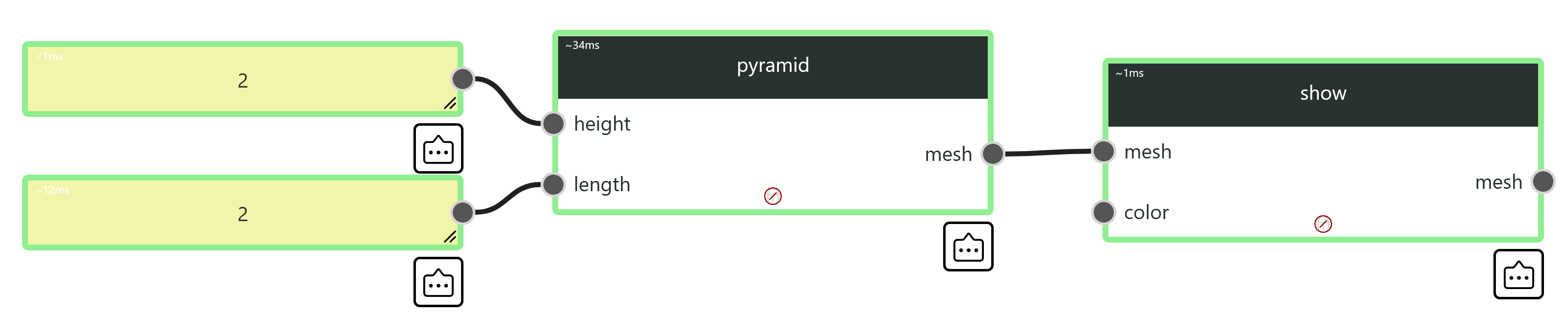 pyramid2.png