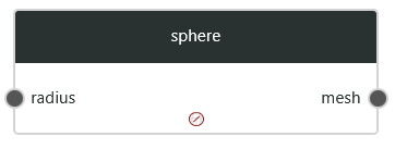 sphere1.png