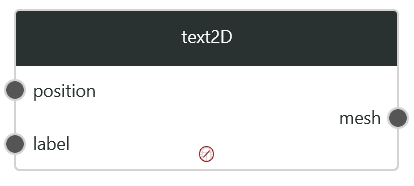 text2D1.png