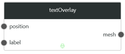 textOverlay1.png