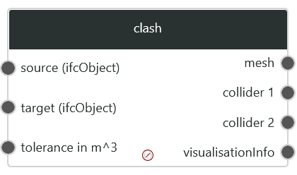 clash1.png