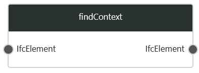 findContext1.png