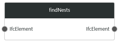 findNests1.png