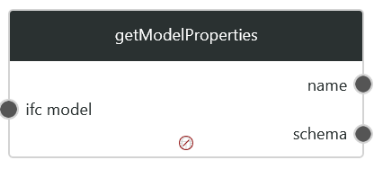 getModelProperties1.png
