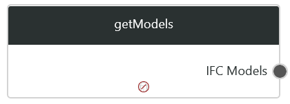 getModels1.png