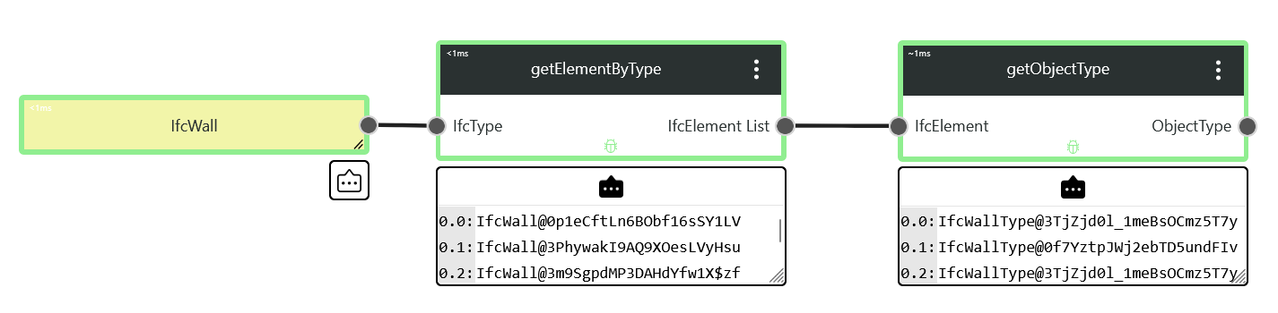getObjectType2.png