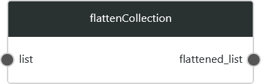 flattenCollection1.png