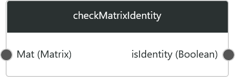 checkMatrixIdentity1.png