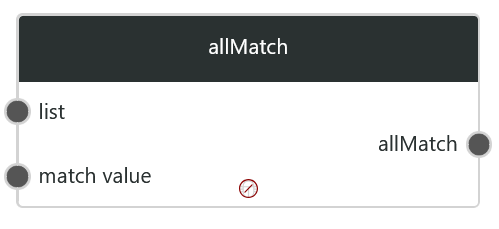 allMatch1.png