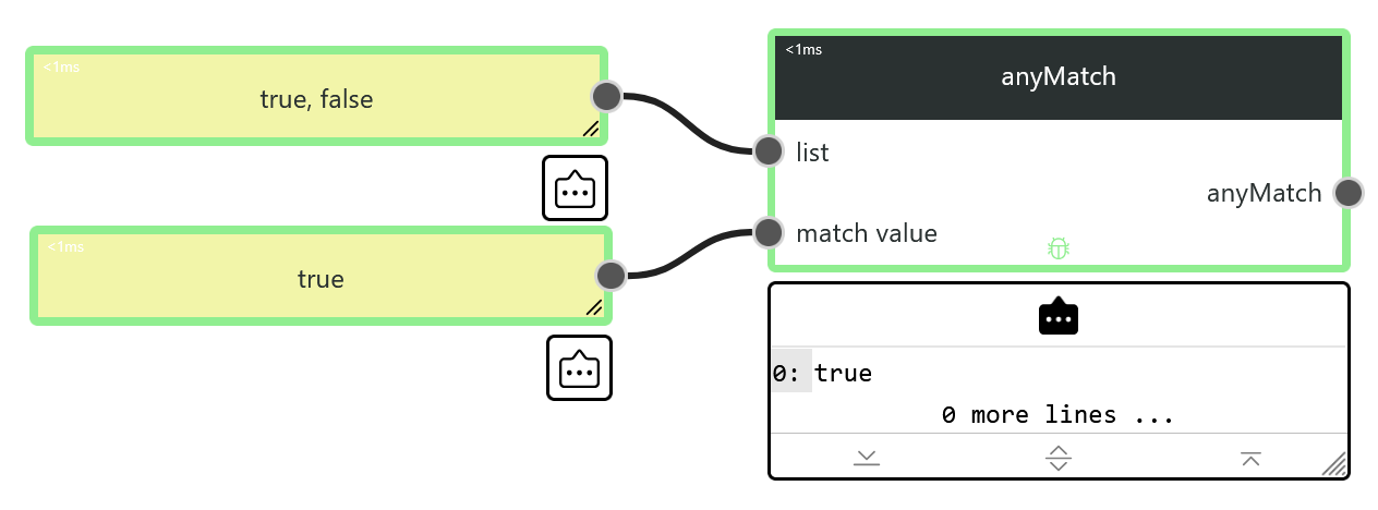 anyMatch2.png