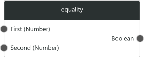 equality1.png