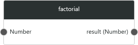 factorial1.png