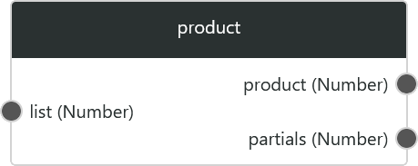 product1.png