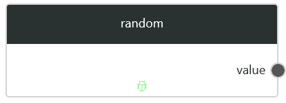 random1.png