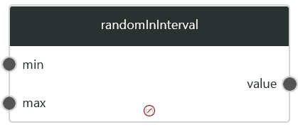 randomInInterval1.png