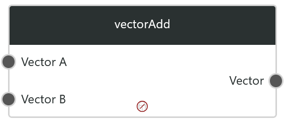 vectorAdd1.png
