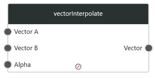 vectorInterpolate1.png