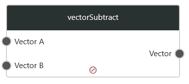 vectorSubtract1.png