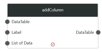 addColumn1.png