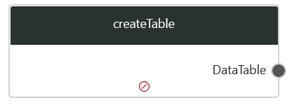 createTable1.png