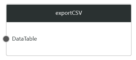 exportCSV1.png