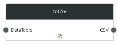 toCSV1.png