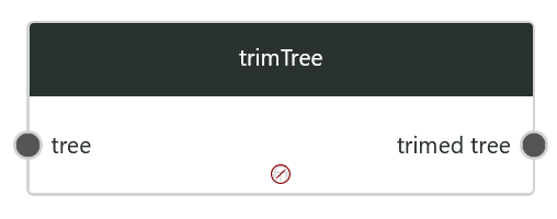 trimTree1.png