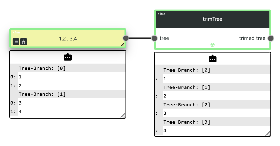 trimTree2.png