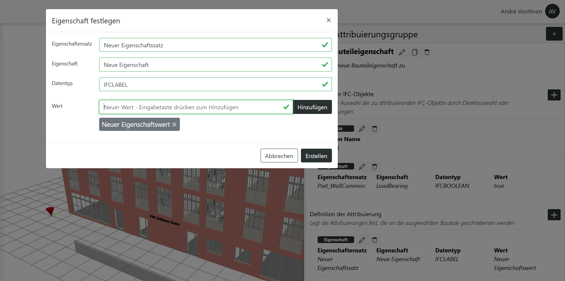 propertyAttachment.png