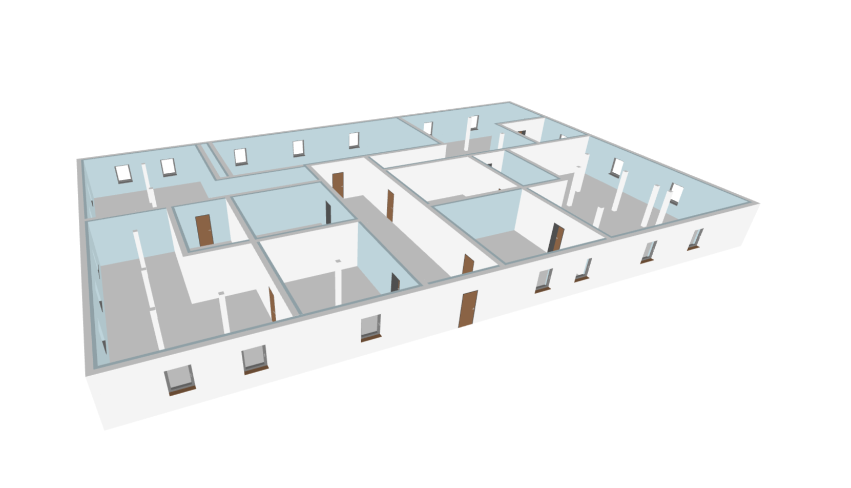 ModelVariant_Playground.png