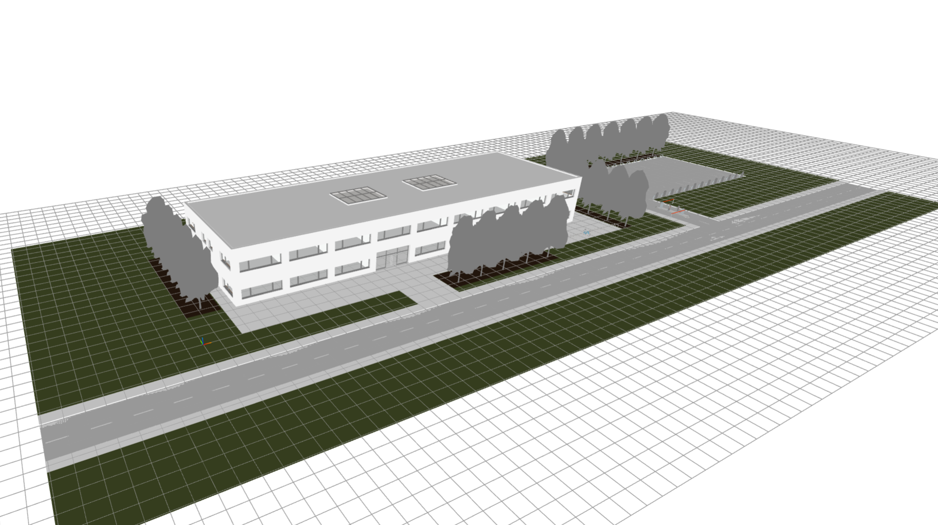 RWTH-DigitalHub-ARC.png