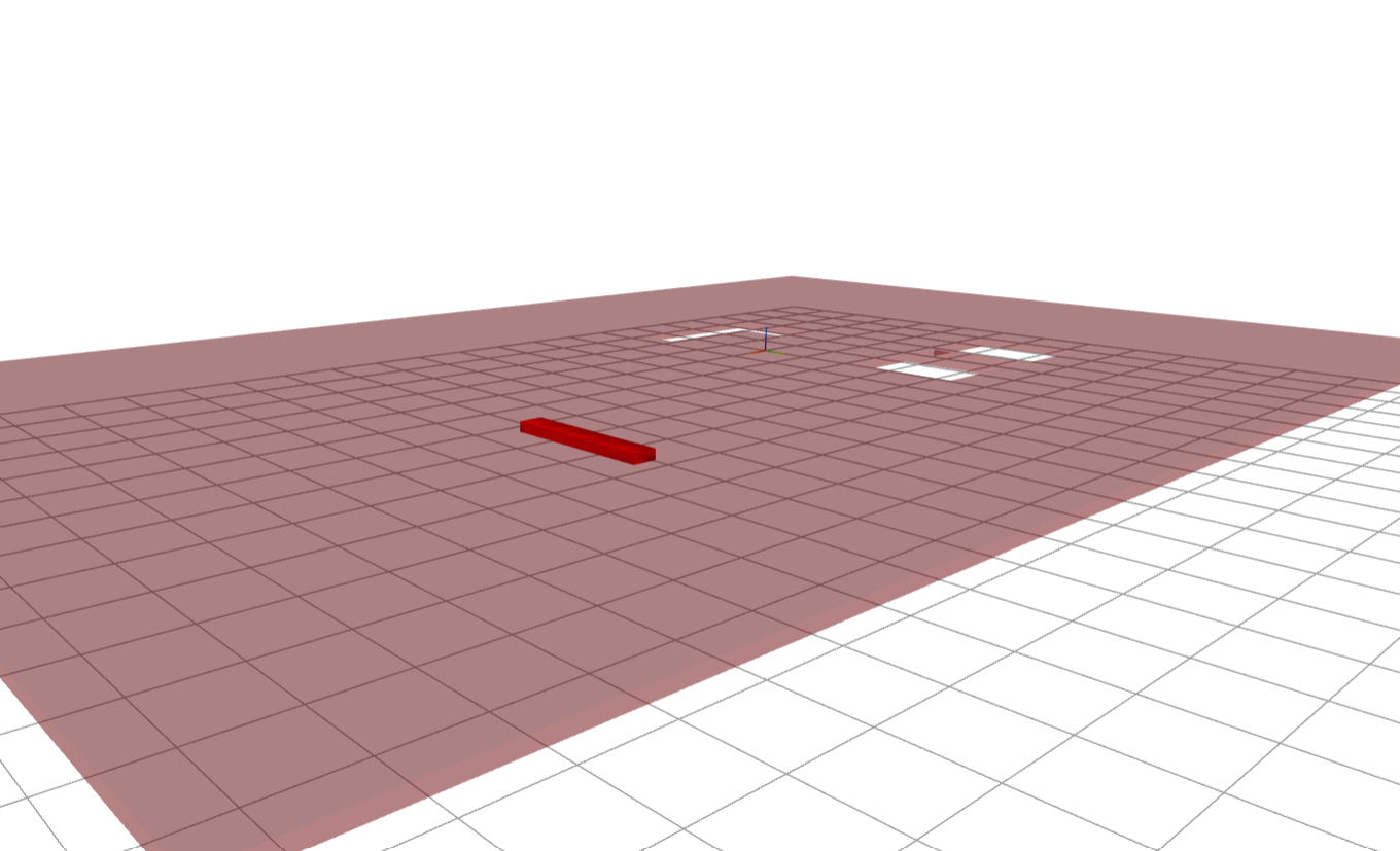 clashRoomsVsSlabs-vis2.png