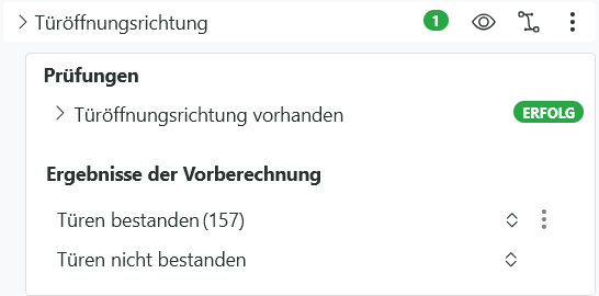 doorOpeningDirection-output.png