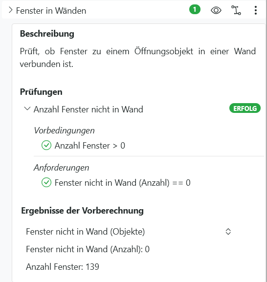 doorToWindow-output.png
